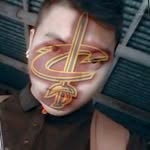 Jan Loh - @jan.loh - Instagram