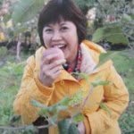 Jan Loh - @janetloh1 - Instagram