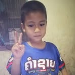 Jan Loh - Facebook