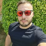 Ján Loh - @janloh_ - Instagram
