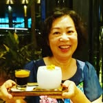 Jan Loh - @jlpm1234 - Instagram