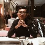 Jan Loh - @janlss0202 - Instagram
