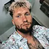 Jan Löh - @jl6inked - TikTok