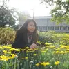 Jan Loh - @30559898097 - TikTok