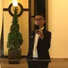 Jan Loh - @janloh0202 - TikTok