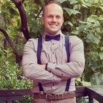 Jan Lohaus - @jan.lohaus.3 - Instagram