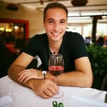 Jan Lohbauer - @jan_lohbauer - Instagram