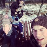 Jan Löhden - @janlohden - Instagram
