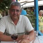 Jan Lohfeld - @janlohfeld - Instagram