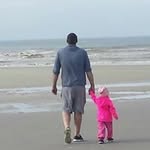 Jan Lohmann - @jan.lohmann.3192 - Instagram