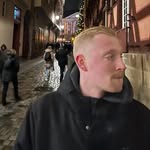 Jan Lohmeyer - @janlohmeyer - Instagram