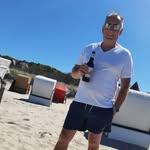 Jan Löhnhard - @janlohnhard - Instagram
