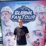 Jan Lohr - @janlohr79 - Instagram