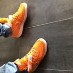 Jan Lohse - @lohse.jan - Instagram