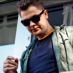 Jan Lohse - @jan_loh - Instagram