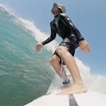 Jan Lohynsky - @jan_lohy - Instagram