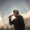 Jan Lohynsky - @jan_lohynsky - TikTok