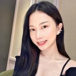 Janelle Loh - Facebook