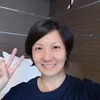 janeloh01 - @janeloh01 - TikTok