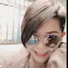 Janis Loh - @lohapple99 - TikTok