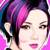 Janis Loh ：青龙邦零姐 - @janisloh - TikTok
