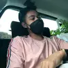 Janloh - @jhonlouieona579 - TikTok