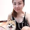 JannLohhhh - @jannlohhhh - TikTok