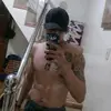 Jan Lord - @mr.janlord - TikTok