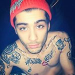 jan lord - @bossbery - Instagram