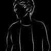 Jan lord - @jancreator0 - TikTok