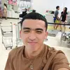 jan lord - @jan.lord6 - TikTok