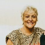 Jan lord - @janlord7 - Instagram
