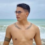 Jan Lord Ramos - @janlordramos4 - Instagram