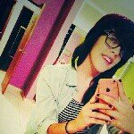 Janaís - @janlord_ - Instagram