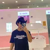 Janlord - @janlordzamora6 - TikTok
