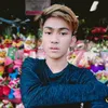 Janlord - @janlord310732 - TikTok