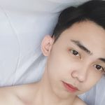 Janlord Co - @chan_janlordco - Instagram