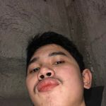 JanLord Constantino - @janlordconstantino - Instagram