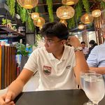 Janlord Dacanay - @janlord_dacanay - Instagram