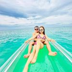 Janlord De San Jose - @janlorddesanjose - Instagram