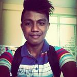 Janlord Labinay - @janlordlabinay - Instagram