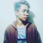 Janlord Maure Cariaga - @janlordcariaga - Instagram