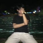 Janlord Tañazana - @janlord_0 - Instagram