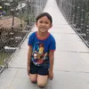 janlordverdillo - @janlord28 - TikTok