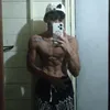 Johnlord ♐ - @_datboii.janlord - TikTok