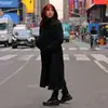 lordejanji 🧝‍♀️🧚‍♀️ - @lordejanji - TikTok