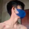 18+renz#08 - @janlorencelibao - TikTok