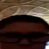 honza - @janlorenc7 - TikTok