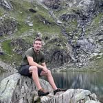 Honza Lorenc - @jan.lorenc_ - Instagram