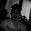 Jan Lorenc466 - @janlorenc0 - TikTok